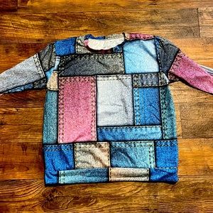 Women's Casual Hoodies Long Sleeve Lightweight Pullover